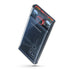 HyperGear 20W Single Port USB-C + 18W Dual Port USB-A Portable Power Bank 15812